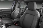Fiat Argo HGT Opening Edition Mopar 2017 года